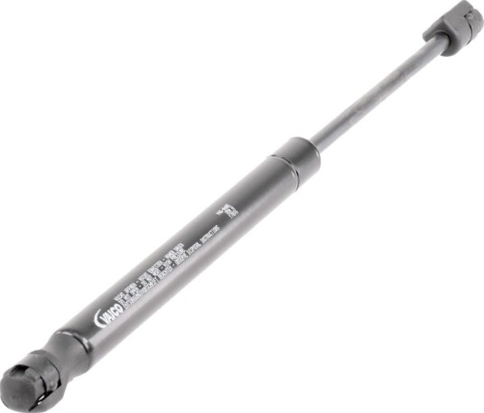 Baklukedemper VAICO V46-0405