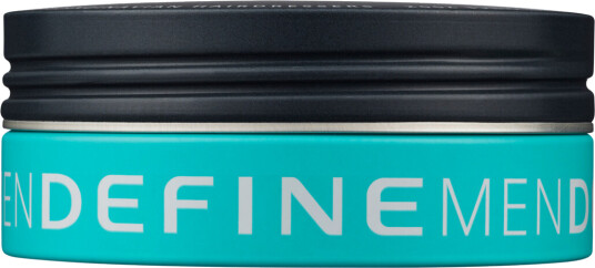 DEFINE AQUA WAX 80ML