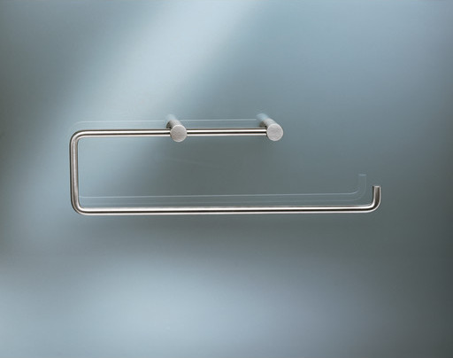 VOLA T13-BP TOALETTPAPIRHOLDER,