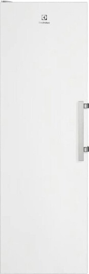 Electrolux EUE9NEW1 Fryseskap
