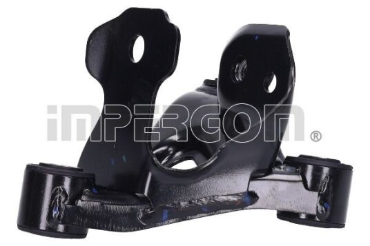 Motorfeste ORIGINAL IMPERIUM 610395