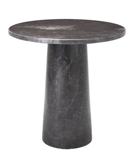 Eichholtz Terry sidebord marmor