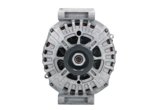 Dynamo BV PSH 555.934.200.346