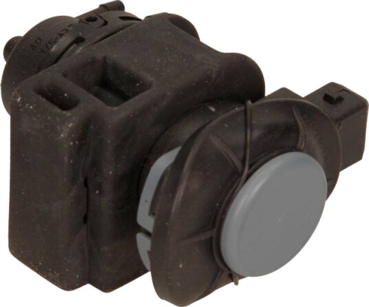 Trykkomformer turbolader RENAULT 8200661049