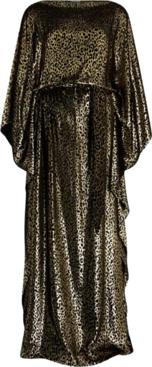 Roberto Cavalli Dame Kjoler Svart M, Roberto Cavalli Dame Kjoler Svart M,