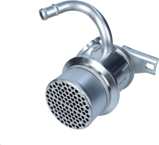 EGR-kjøler MAXGEAR 27-0788