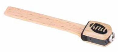KNA Pickups UK-1