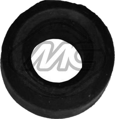 Lagring, stabilisator Metalcaucho 00140