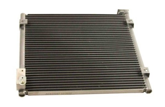 Kondensator MAXGEAR AC830097