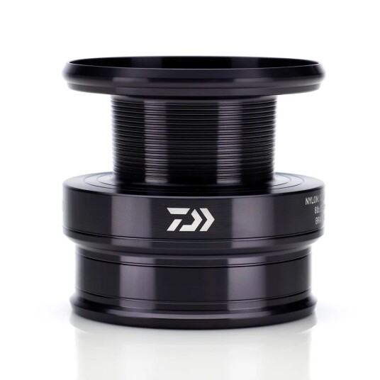 Daiwa LT 2500D spole Daiwa LT 2500D spole
