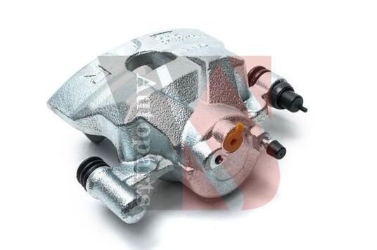 Bremsecaliper YSPARTS YS-BC0436 Bremsecaliper YSPARTS YS-BC0436
