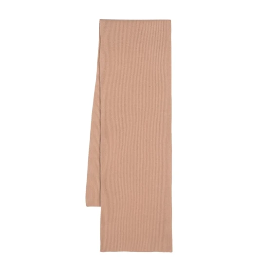 Joseph, Dame, Accessories, Beige, ONE SIZE, Joseph, Dame, Accessories, Beige, ONE SIZE,