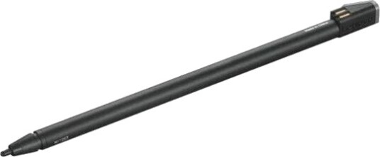 Lenovo ThinkPad Pen Pro 10 4X81C96610