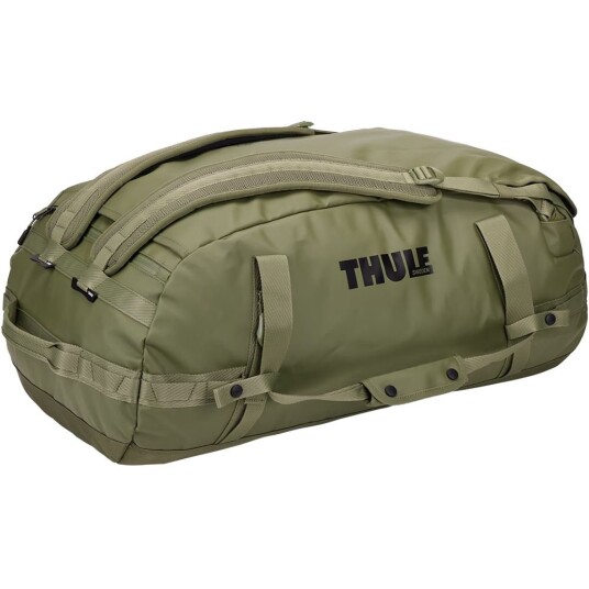 Thule Chasm Duffel 70L