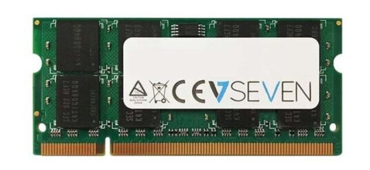 V7 1 GB