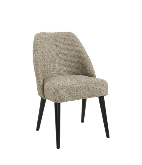 Artwood BENSON spisestol 7642 5523 2