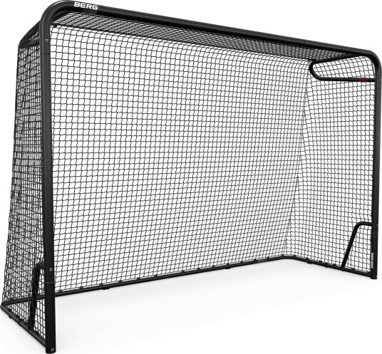 BERG SportsGoal L BERG SportsGoal L
