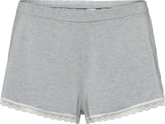 Freya Freya Flirt   GREY MARL   S