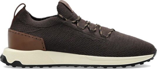 Tod's Herre Sko Brun 42 EU, Tod's Herre Sko Brun 42 EU,
