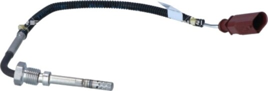Sensor, eksostemperatur NRF 707271