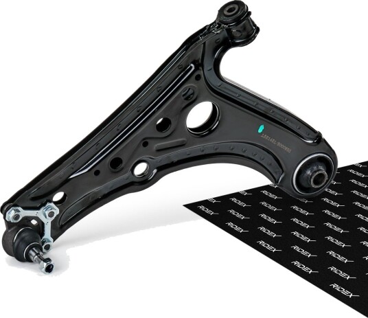 RIDEX 273C0123 Bærearm RIDEX 273C0123 Bærearm