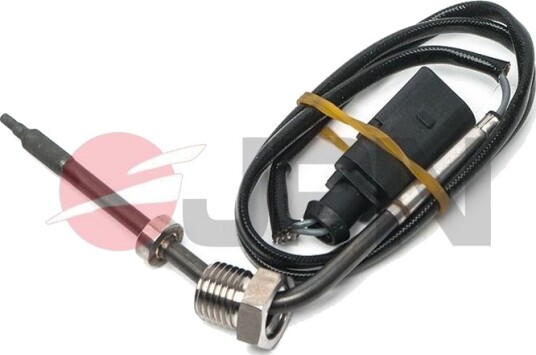 JPN 75E9005-JPN Sensor, eksostemperatur