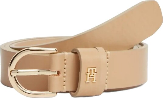 Tommy Hilfiger Essential Effortless 2.5 Go Beige 90