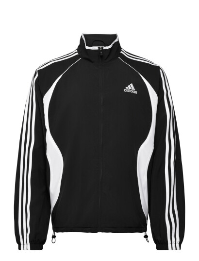 Adidas Originals Teamgeist Tt Black XXL Adidas Originals Teamgeist Tt Black XXL