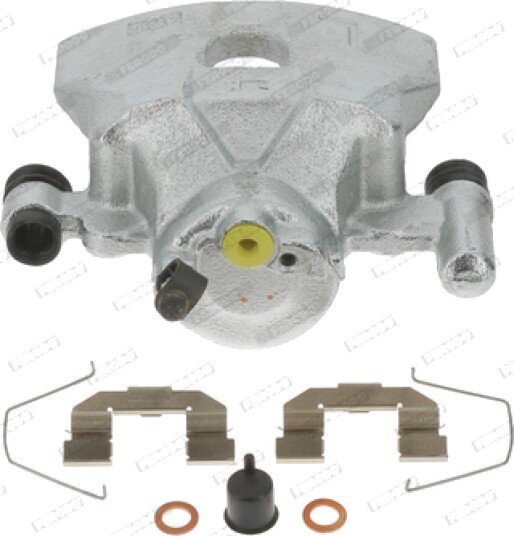 Bremsecaliper FERODO FCL694946 Bremsecaliper FERODO FCL694946