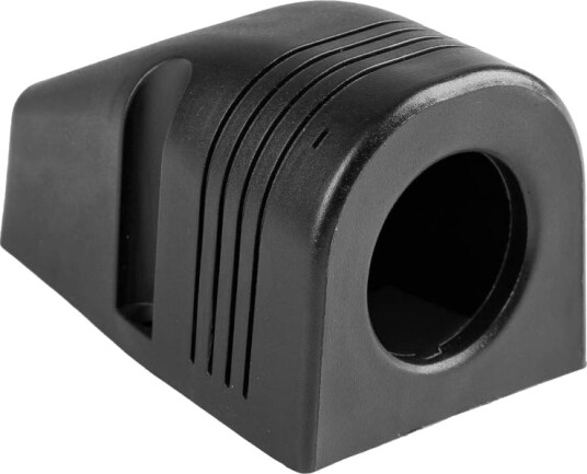 AMiO 02865 Holder, batterilader / -startmotor