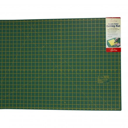 Diverse Skjærematte A2 45x60cm