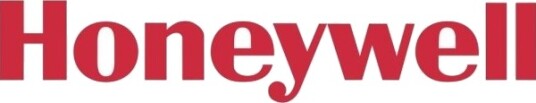 Honeywell Kapsling Til Knapp 1 Stk