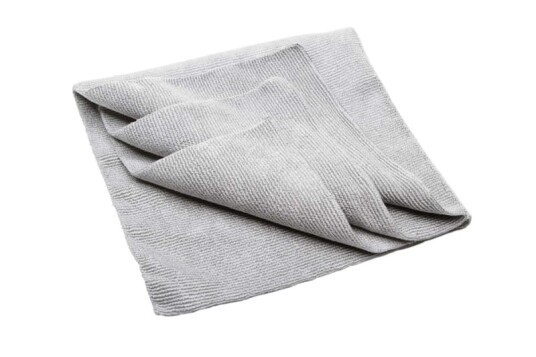 Care Mikrofiber   Pearl
Glass / Coating C1273