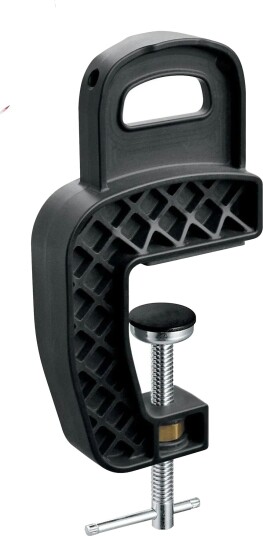 Swix T0149-75 BC mid. Vise 3-parts 22/23, skrustikke ski og snowboard STD STD