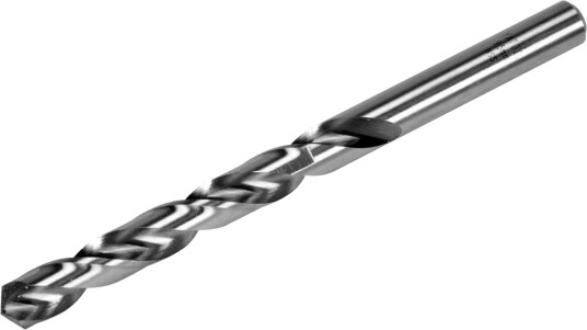 YATO YT-44229 Metallspiralbor