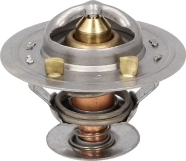 Termostat THERMOTEC D2CU004TT