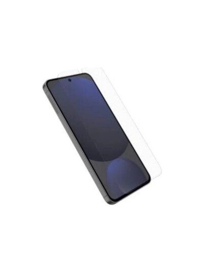 OtterBox Premium Glass Samsung Galaxy S24 FE Clear ProPack
