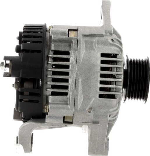 Dynamo ROTOVIS Automotive Electrics 9090153