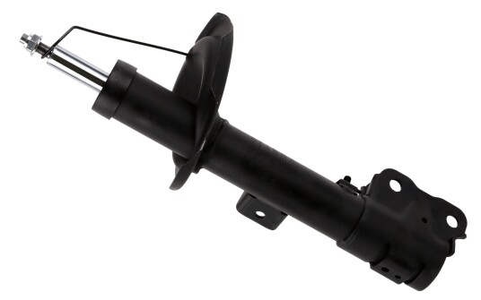 Støtdemper SACHS 560 073 Støtdemper SACHS 560 073