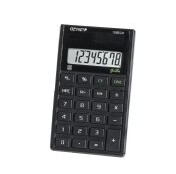 GENIE 105 ECO - Utskriftskalkulator - LCD GENIE 105 ECO - Utskriftskalkulator - LCD