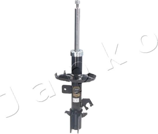 Støtdemper JAPKO MJ10043 Støtdemper JAPKO MJ10043