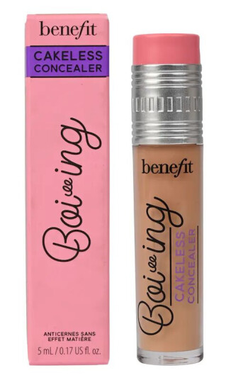 Benefit Boi-ing Cakeless Concealer 07 5 ml Concealer