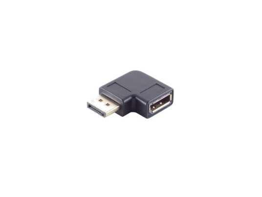 Shiverpeaks Bs10-78002 Displayport Displayport Sort