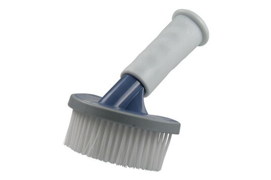 Spa Brush Børste Spa Brush Børste