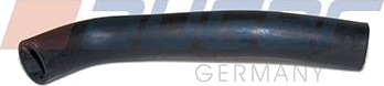 AUGER 69470 Radiatorslange