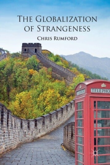 The Globalization of Strangeness The Globalization of Strangeness