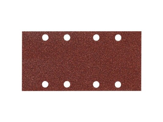 Makita Slipeark P 36114 93mm 50stk Makita Slipeark P 36114 93mm 50stk