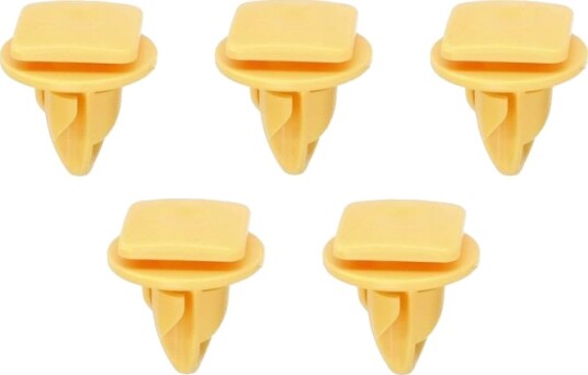 Clip ROMIX C70907