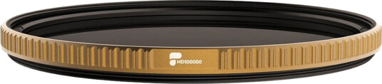 Polar Pro QuartzLine ND100K