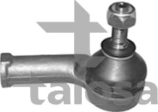 TALOSA 42 01569 Endeledd